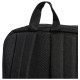 Adidas Τσάντα πλάτης Motion Backpack Adidas Τσάντα πλάτης Motion Backpack